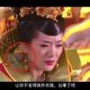 手机浏览过的图片在哪里找出来