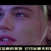 6合宝典开奖结果下载软件亮点！